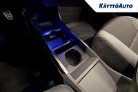 Renault Scénic vaihtoauto