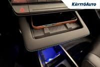 Renault Scénic vaihtoauto