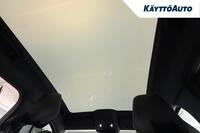 Renault Scénic vaihtoauto