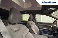 Polestar 3 vaihtoauto