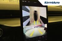 Polestar 3 vaihtoauto