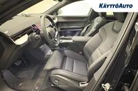 Polestar 3 vaihtoauto