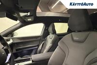 Polestar 3 vaihtoauto