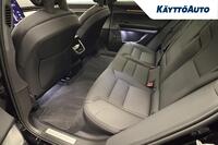 Polestar 3 vaihtoauto