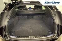 Polestar 3 vaihtoauto