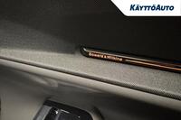 Polestar 3 vaihtoauto