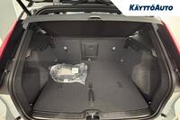 Volvo EX40 vaihtoauto