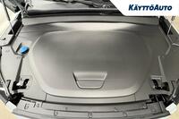 Volvo EX40 vaihtoauto