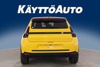 Renault 5 vaihtoauto