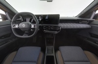 Renault 5 vaihtoauto