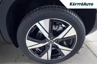 Volvo EC40 vaihtoauto