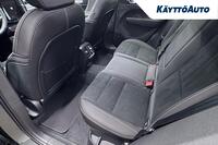 Volvo EC40 vaihtoauto