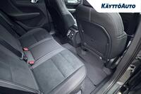 Volvo EC40 vaihtoauto