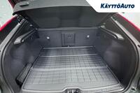 Volvo EC40 vaihtoauto