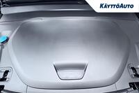 Volvo EC40 vaihtoauto