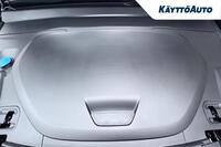 Volvo EC40 vaihtoauto