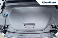 Volvo EX40 vaihtoauto