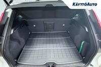 Volvo EX40 vaihtoauto