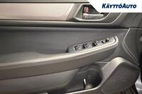 Subaru Outback vaihtoauto