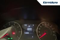 Dacia Sandero vaihtoauto