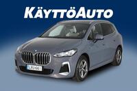 BMW 225 vaihtoauto