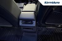 Audi Q6 e-tron vaihtoauto