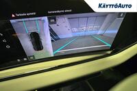 Audi Q6 e-tron vaihtoauto