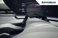 Audi Q6 e-tron vaihtoauto