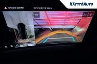 Audi Q6 e-tron vaihtoauto