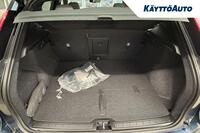 Volvo EX40 vaihtoauto