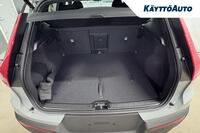 Volvo EX40 vaihtoauto