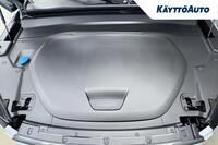 Volvo EX40 vaihtoauto