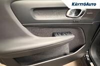 Volvo EC40 vaihtoauto