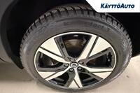 Volvo EC40 vaihtoauto