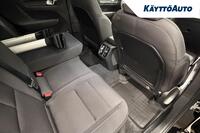 Volvo EC40 vaihtoauto