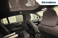 Volvo EC40 vaihtoauto