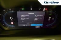 Volvo EC40 vaihtoauto