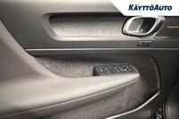 Volvo EC40 vaihtoauto