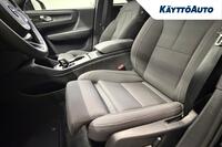 Volvo EC40 vaihtoauto