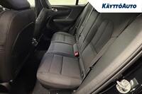 Volvo EC40 vaihtoauto