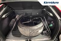 Volvo EC40 vaihtoauto