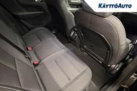 Volvo EC40 vaihtoauto