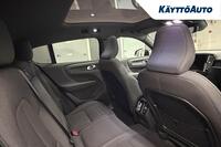 Volvo EC40 vaihtoauto