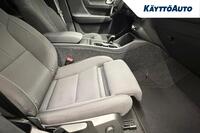 Volvo EC40 vaihtoauto