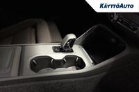 Volvo EC40 vaihtoauto