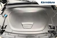 Volvo EC40 vaihtoauto