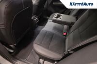 Volvo EC40 vaihtoauto