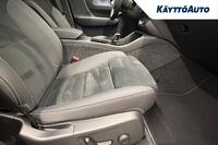 Volvo EC40 vaihtoauto