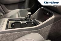 Volvo EC40 vaihtoauto