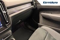 Volvo EC40 vaihtoauto